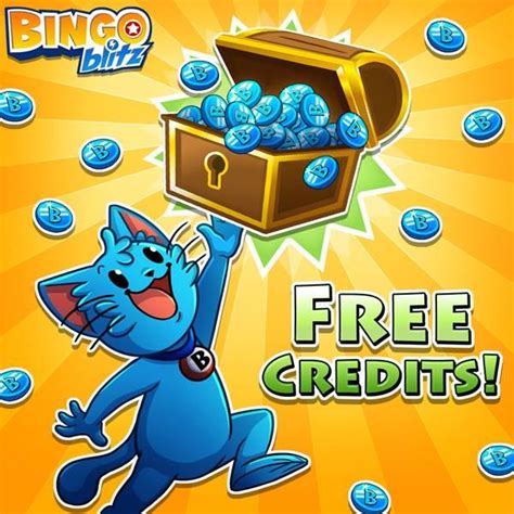 Daily Free Gifts Bonuses Get extra Daily Goodies, and collect free Epic Bingo. . Bingo blitz freebies